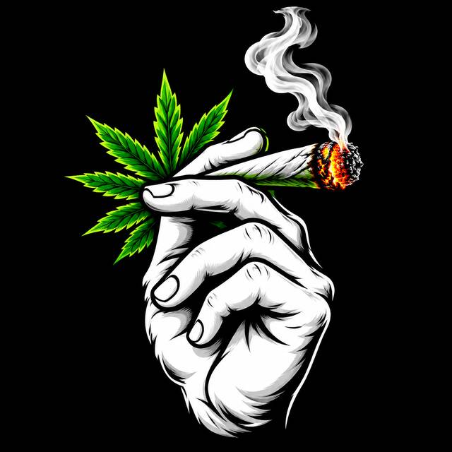 holdmykush holdmykush