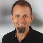 Mario Lange