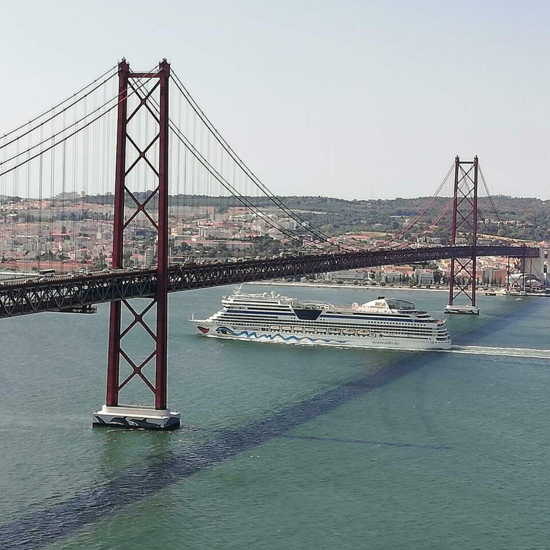 Portugal