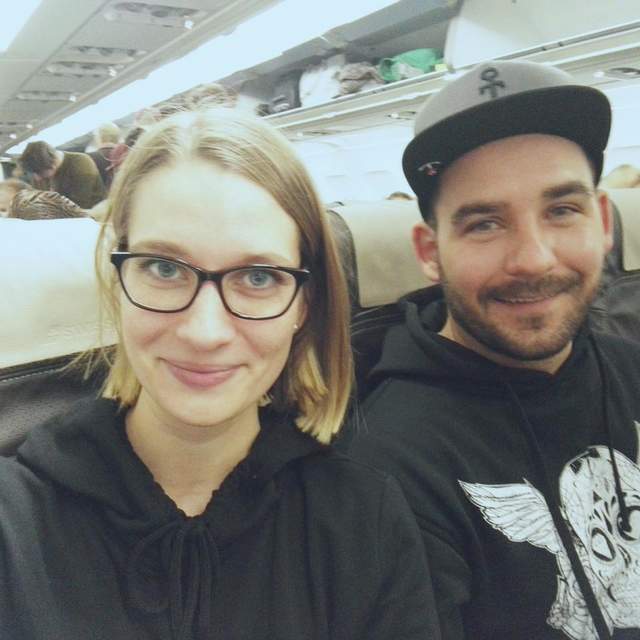 Korfu 2018