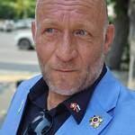 Vladimir Plaschy
