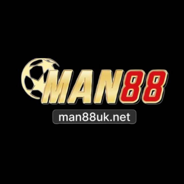 MAN88 UKNET