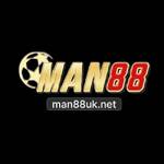 MAN88 UKNET