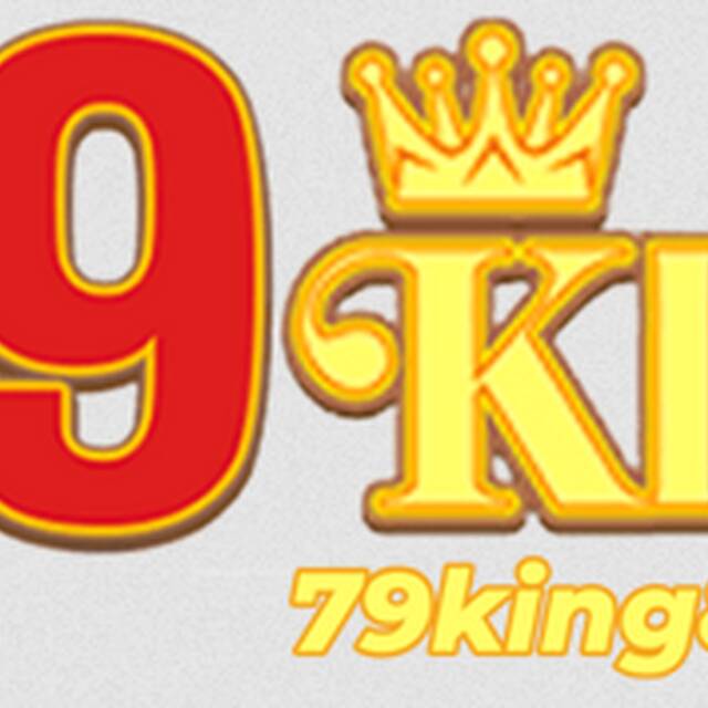 79king88best