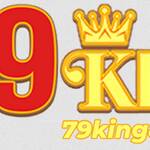 79king88best