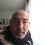 Jean PIERRICK Hoareau