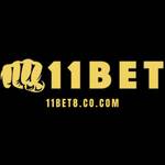 11BET 8cocom