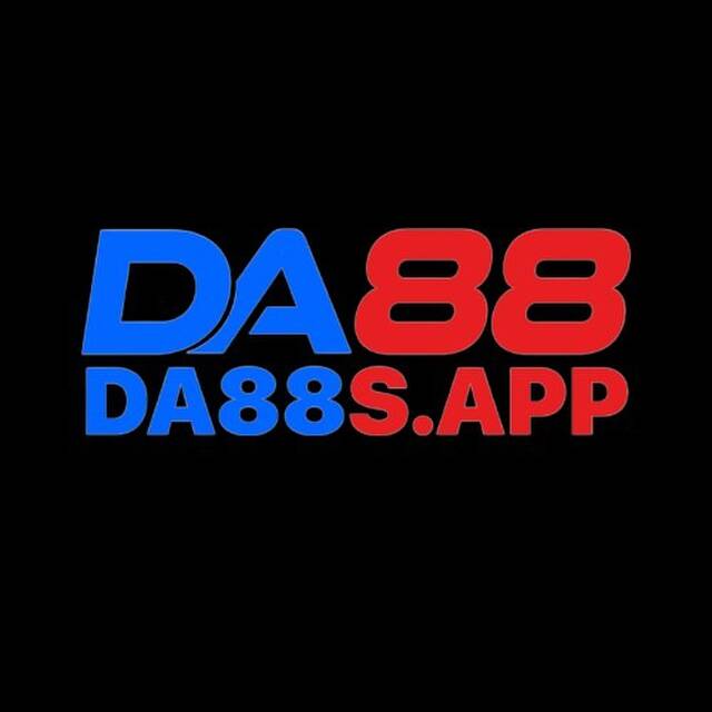 DA88 SAPP