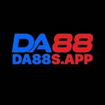 DA88 SAPP