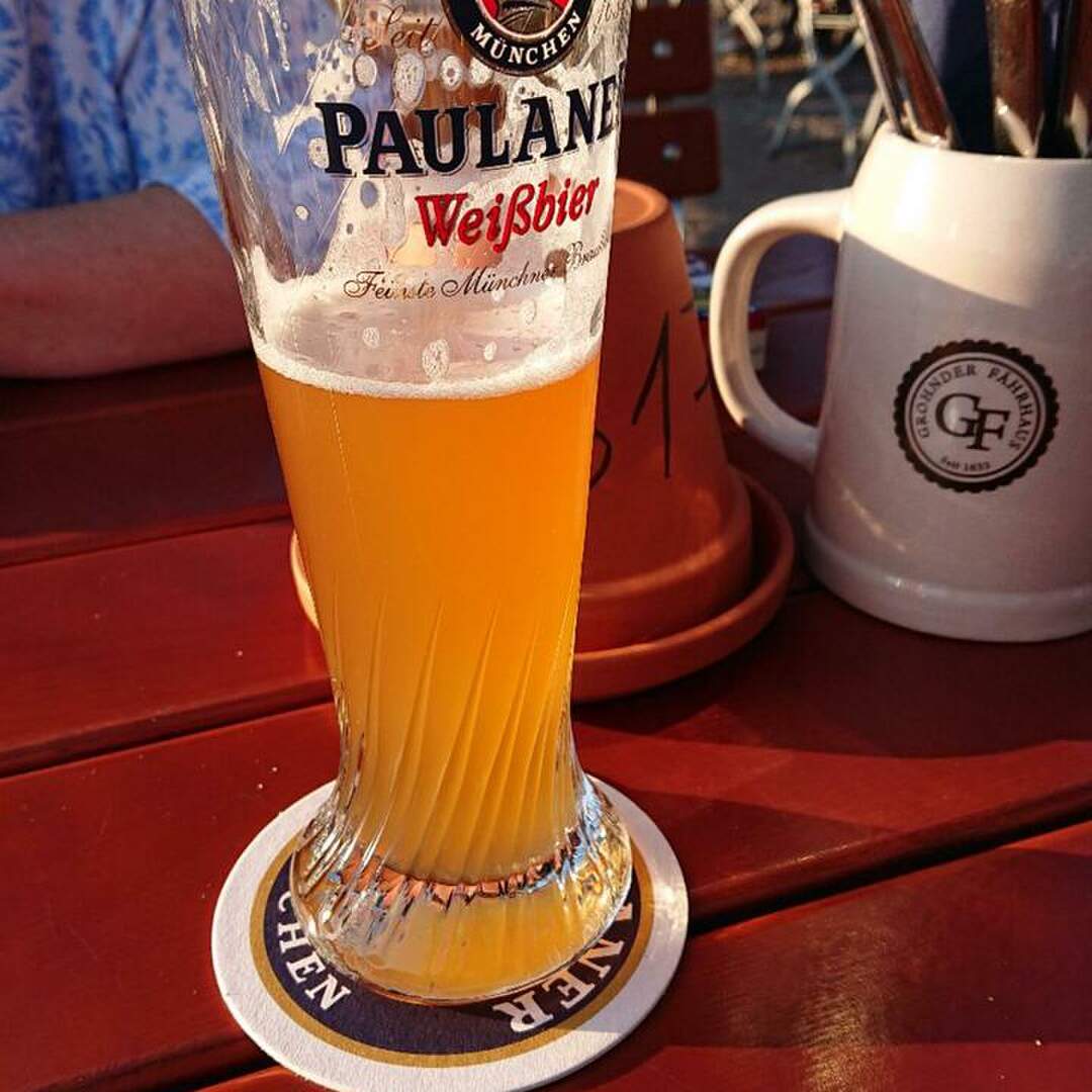 Wochenende Grohnder Fährhaus
