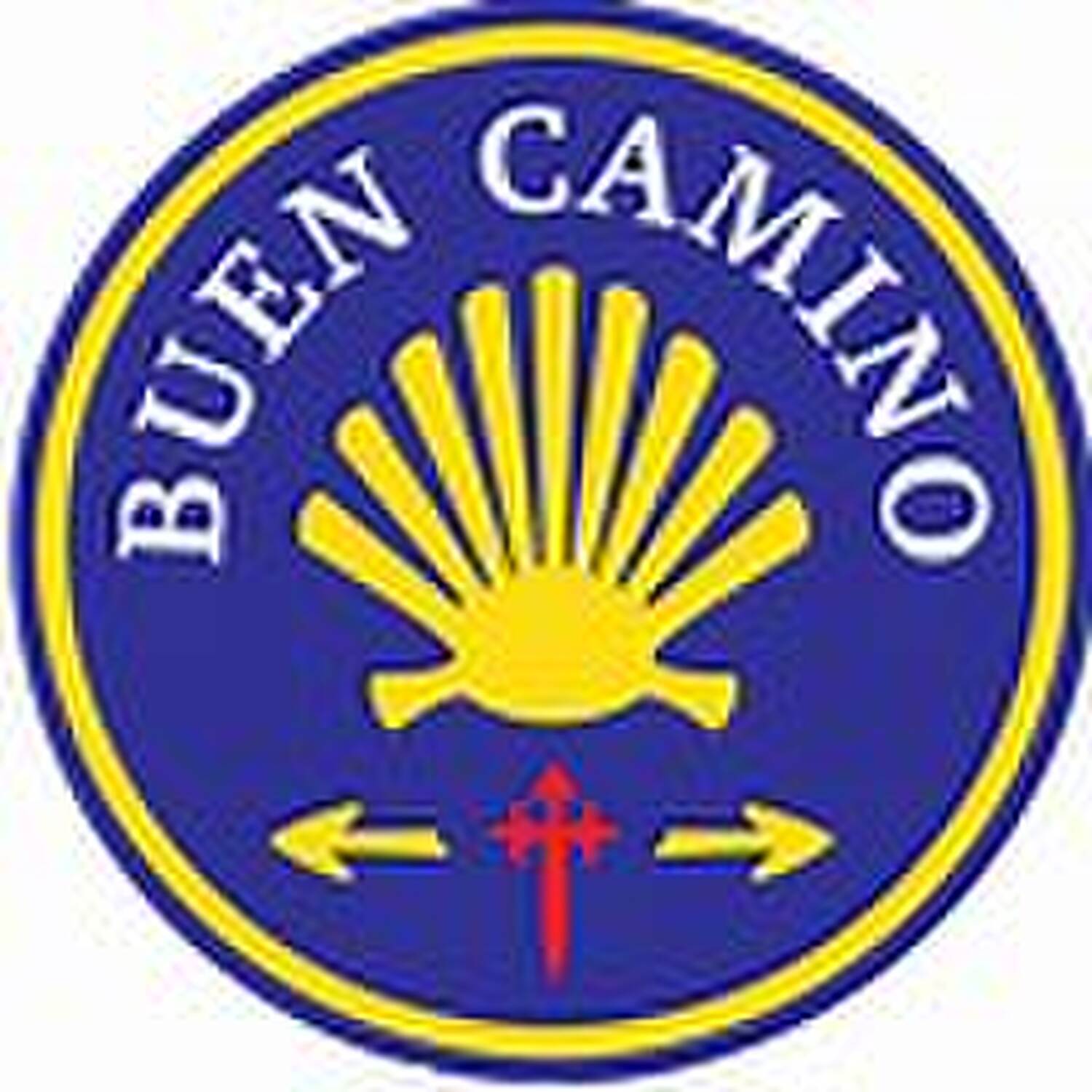 Camino de Santiago 7 day hike