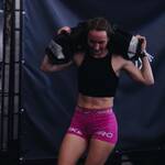Sarah Bachkönig