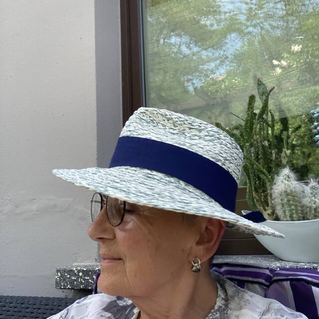 Liliy