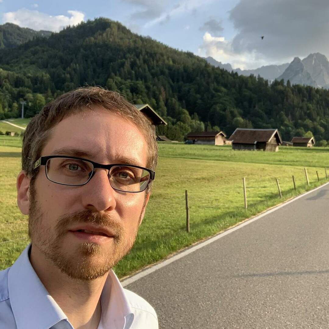 Sommerurlaub 2019