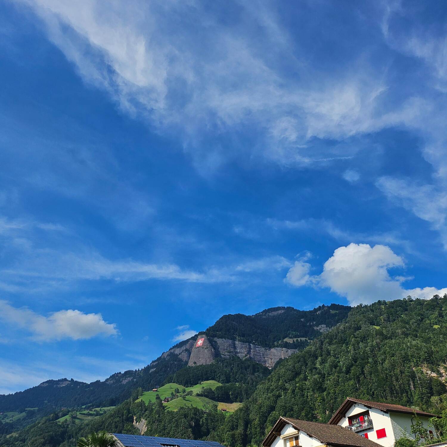 Switzerland