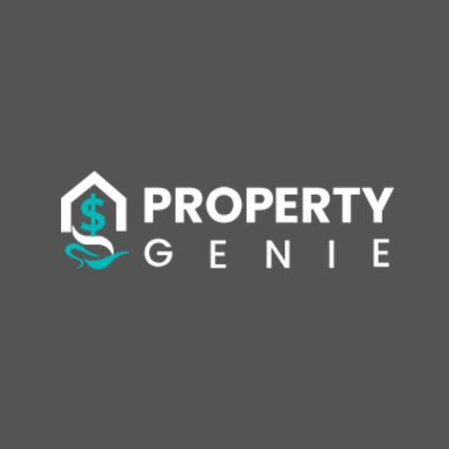 Charleston SC Rent Property Genie