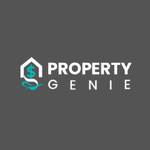 Charleston SC Rent Property Genie