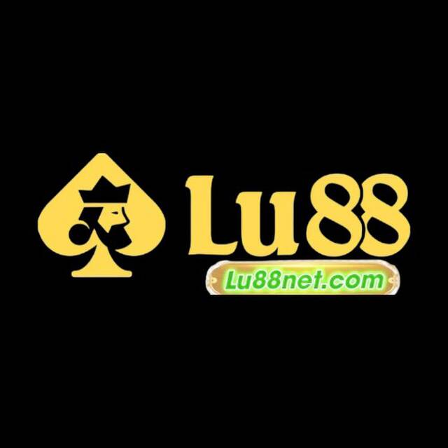 Nhà cái Lu88
