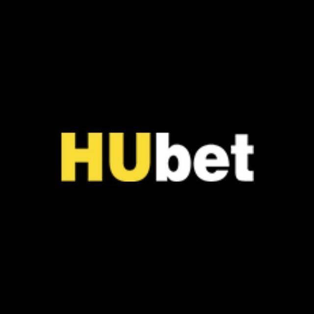 Hubet 001 com