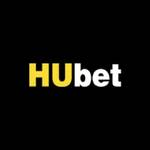 Hubet 001 com