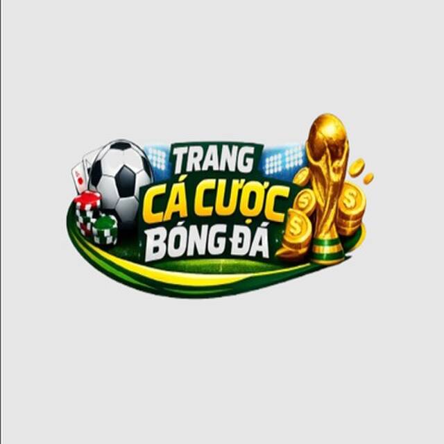 bóng đá cá cược