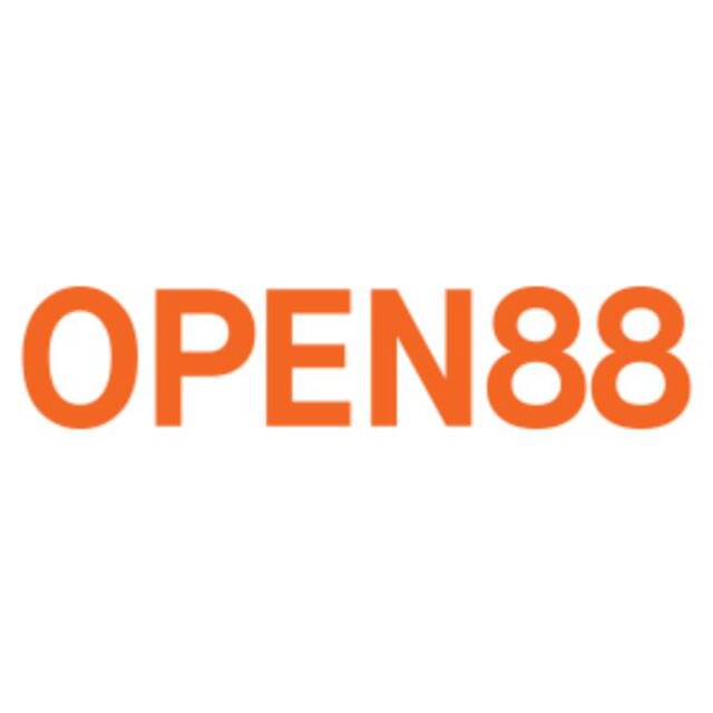 Open88 GG