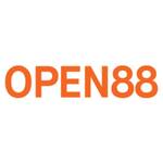 Open88 GG