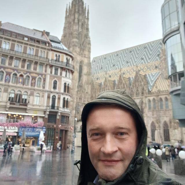 Philipp Plum