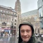 Philipp Plum