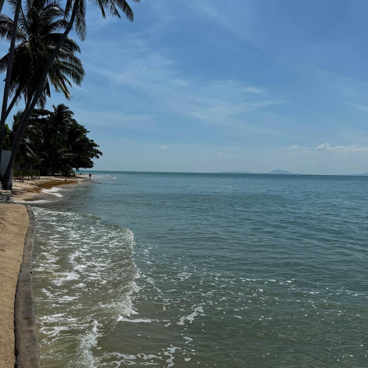 Thailand 💫