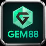 gem88fyi
