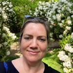 Shona Waldron