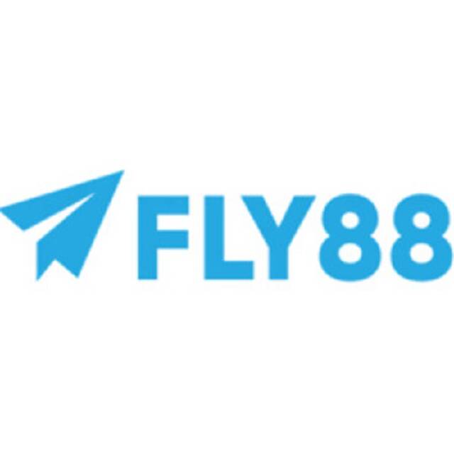 Nhà Cái FLY88