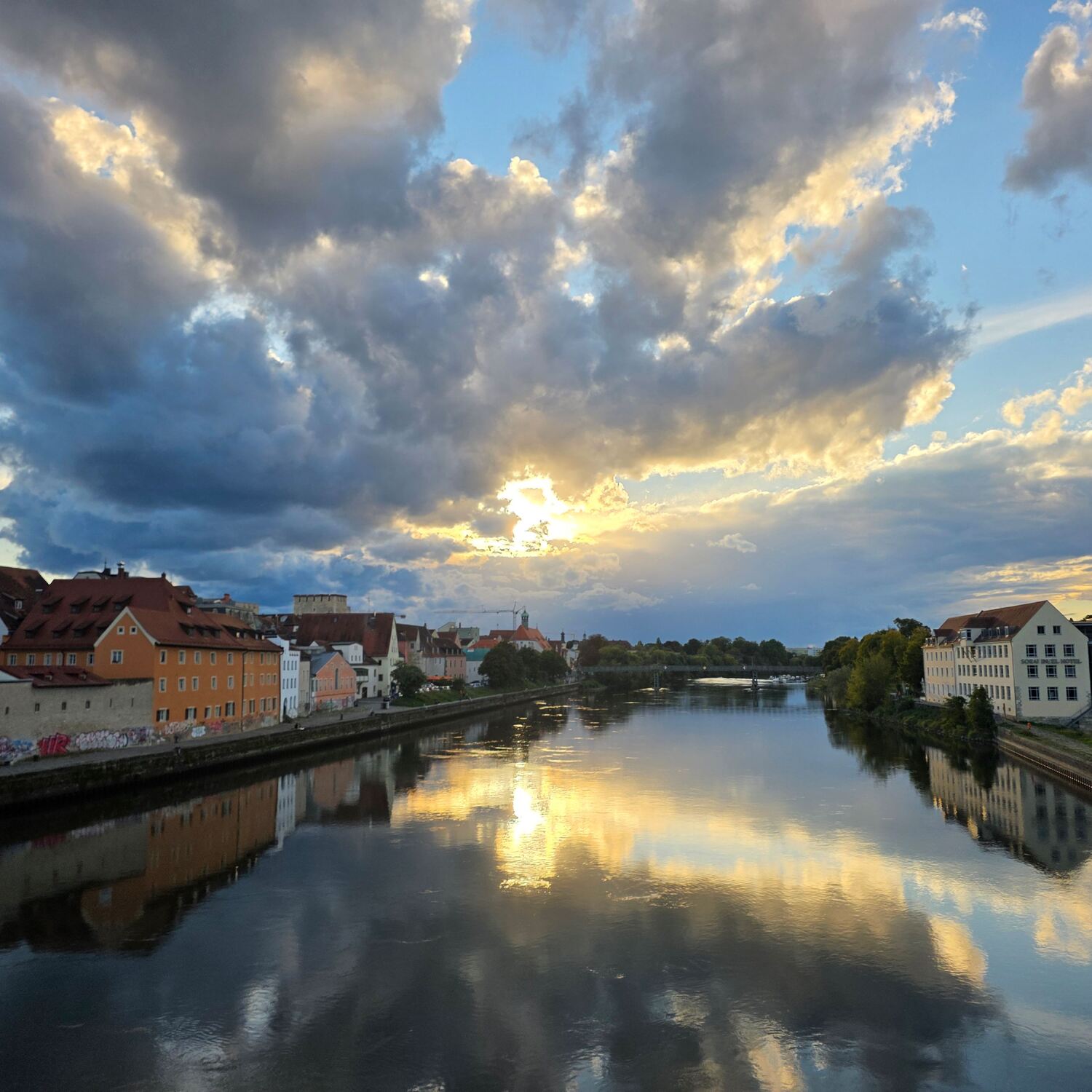Steiermark