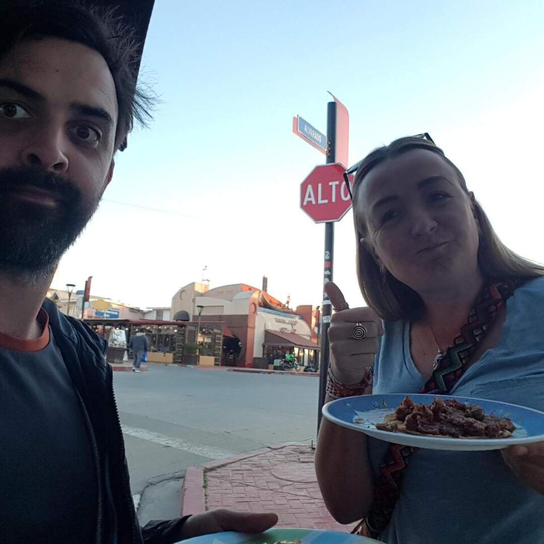 FoodMad NoMad