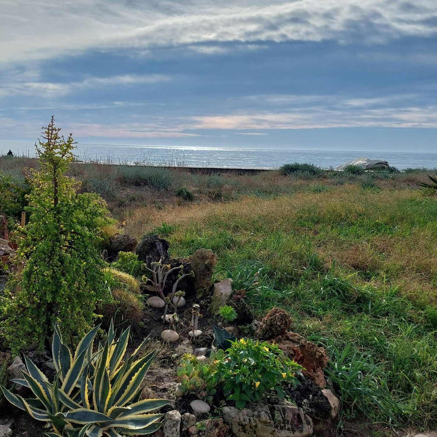 Spanien, Portugal Winter 2023