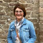 Andrea Weiss