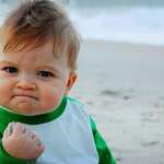 giovanina perdigiorno