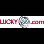 lucky88 kitchen