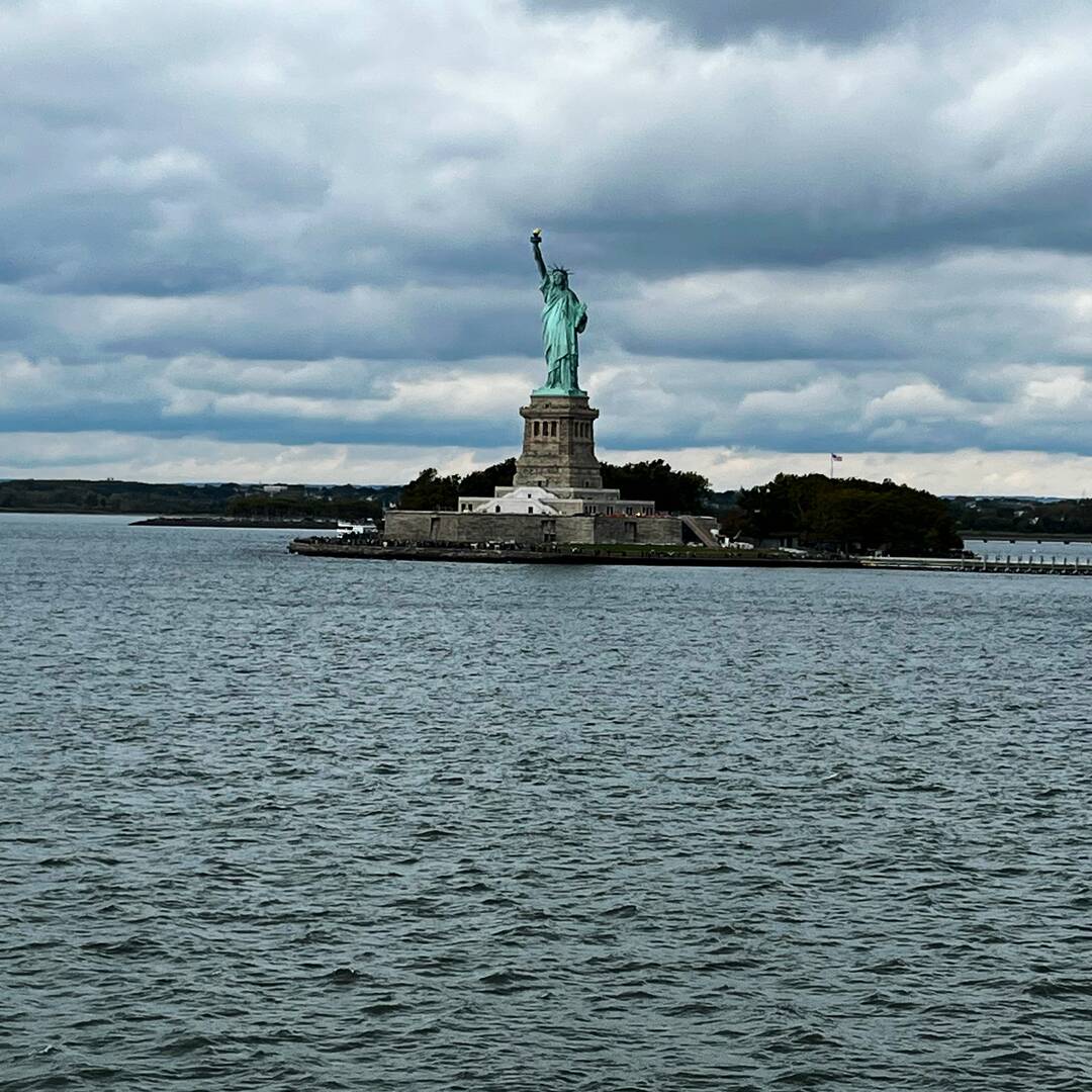 USA 2022