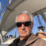 Jean paul Magarelli