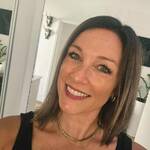Saskia Bleich