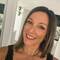 Saskia Bleich