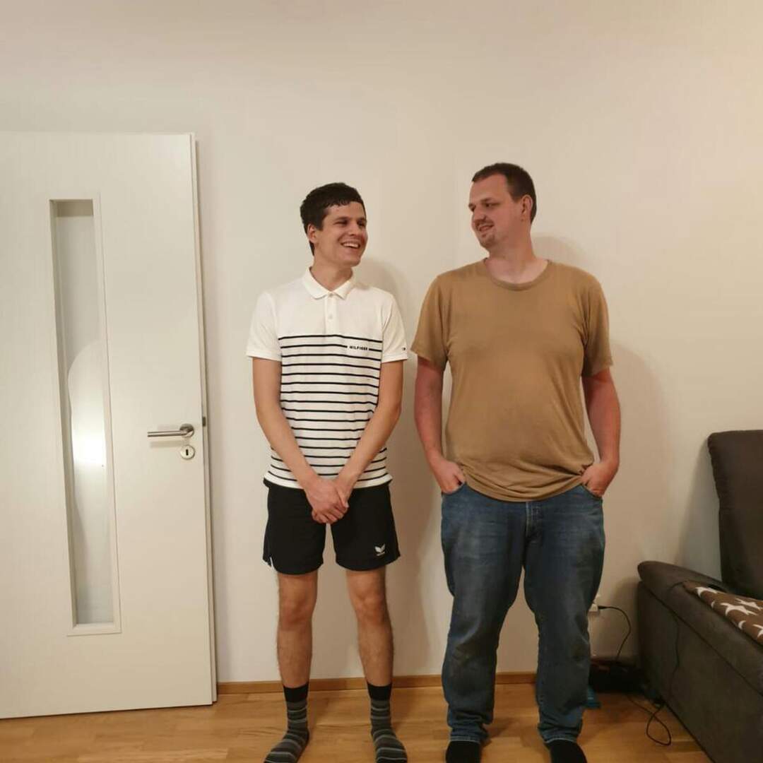 Oberfranken Tour