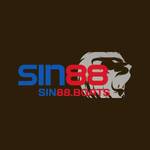 Sin88