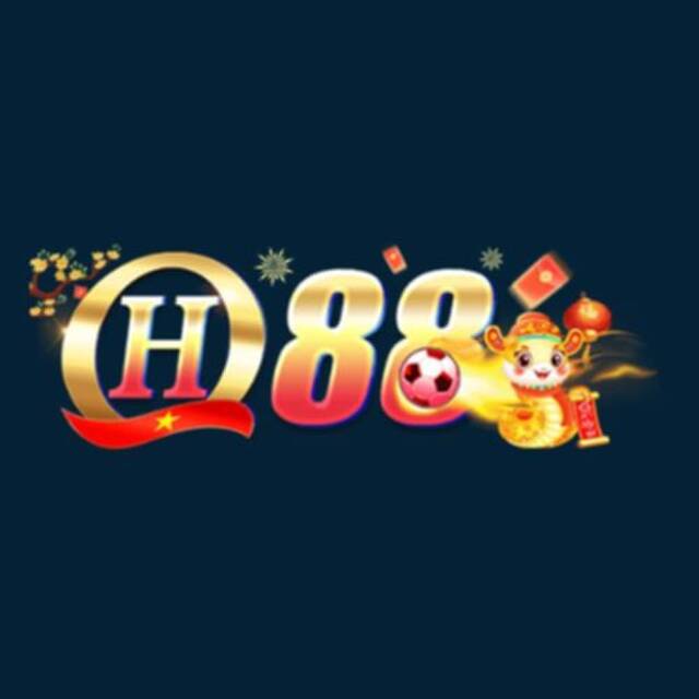 QH88 Khai Đầu Xuân 2026 QH 88