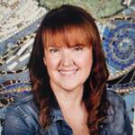Claire Laskey