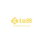 Nhà Cái LU88