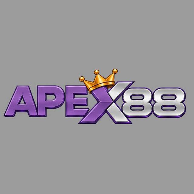 APE X88