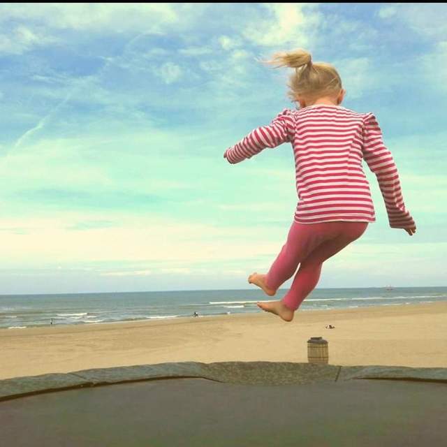 Holland